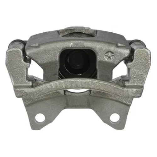 Adaptive One 2639XA Caliper, Brake (Reman)