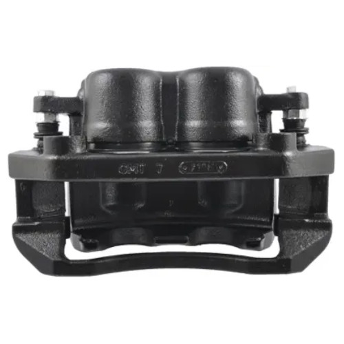 Adaptive One 2643XB Caliper, Brake (Reman)