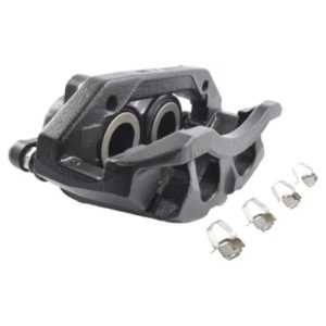 Adaptive One 2643XB Caliper, Brake (Reman)