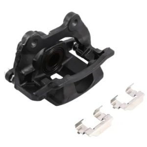 Adaptive One 2645XA Caliper, Brake (Reman)