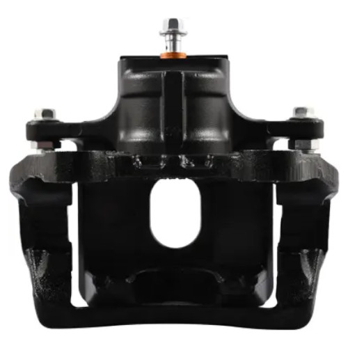 Adaptive One 2645XB Caliper, Brake (Reman)