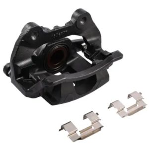 Adaptive One 2645XB Caliper, Brake (Reman)