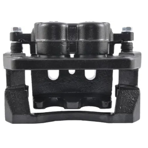 Adaptive One 2654XA Caliper, Brake (Reman)