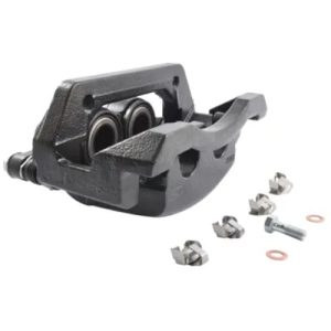 Adaptive One 2654XA Caliper, Brake (Reman)