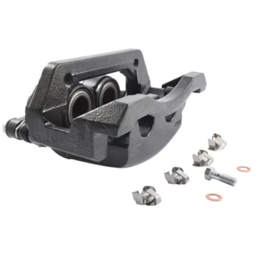 Adaptive One 2654XA Caliper, Brake (Reman)