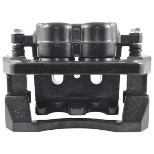 Adaptive One 2654XB Caliper, Brake (Reman)