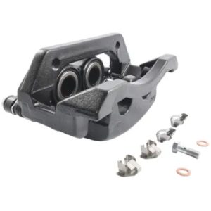 Adaptive One 2654XB Caliper, Brake (Reman)