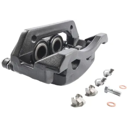 Adaptive One 2654XB Caliper, Brake (Reman)