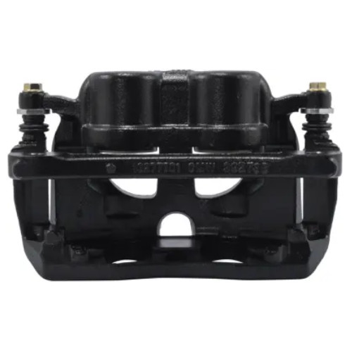 Adaptive One 2695XA Caliper, Brake (Reman)