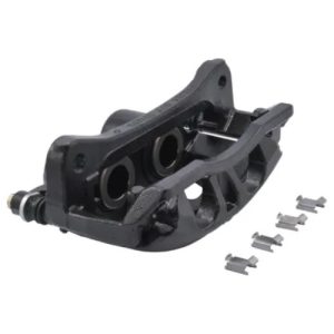 Adaptive One 2695XA Caliper, Brake (Reman)