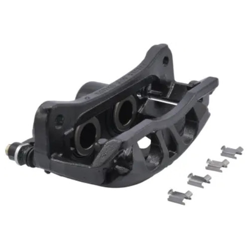 Adaptive One 2695XA Caliper, Brake (Reman)