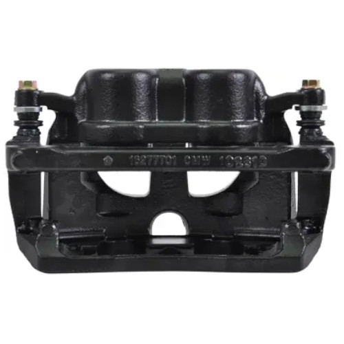 Adaptive One 2695XB Caliper, Brake (Reman)