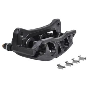 Adaptive One 2695XB Caliper, Brake (Reman)