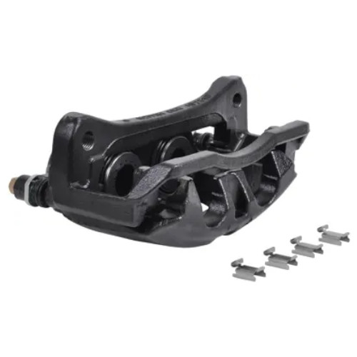 Adaptive One 2695XB Caliper, Brake (Reman)