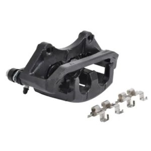 Adaptive One 2700XA Caliper, Brake (Reman)