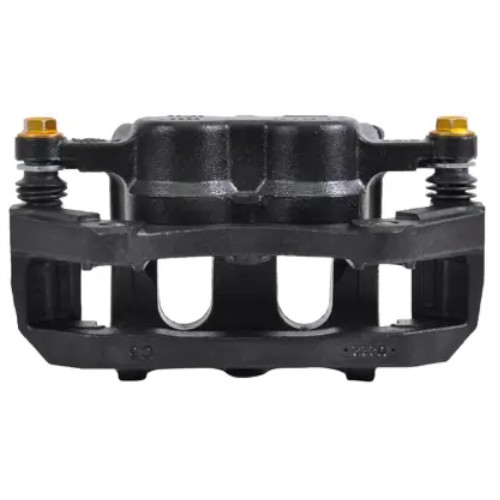 Adaptive One 2700XB Caliper, Brake (Reman)