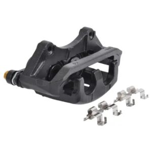 Adaptive One 2700XB Caliper, Brake (Reman)