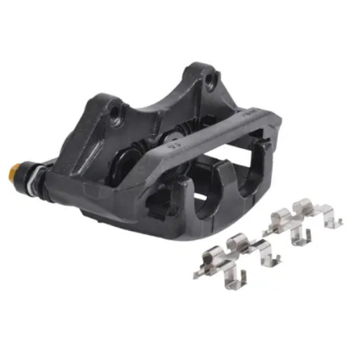 Adaptive One 2700XB Caliper, Brake (Reman)