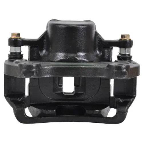Adaptive One 2715XB Caliper, Brake (Reman)