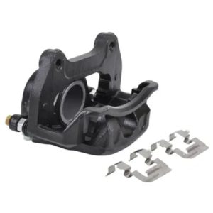 Adaptive One 2715XB Caliper, Brake (Reman)