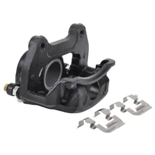 Adaptive One 2715XB Caliper, Brake (Reman)