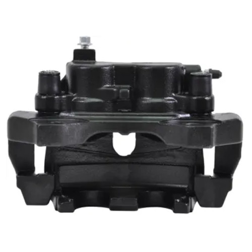 Adaptive One 2724XB Caliper, Brake (Reman)
