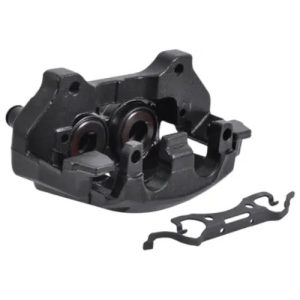 Adaptive One 2724XB Caliper, Brake (Reman)