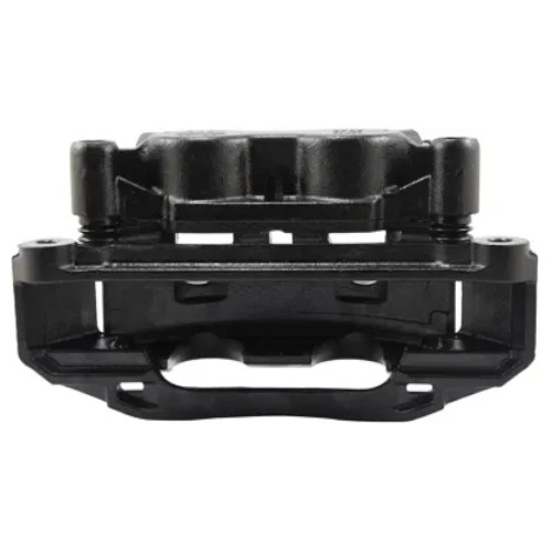 Adaptive One 2727XB Caliper, Brake (Reman)
