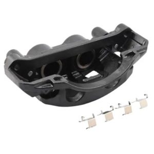 Adaptive One 2727XB Caliper, Brake (Reman)