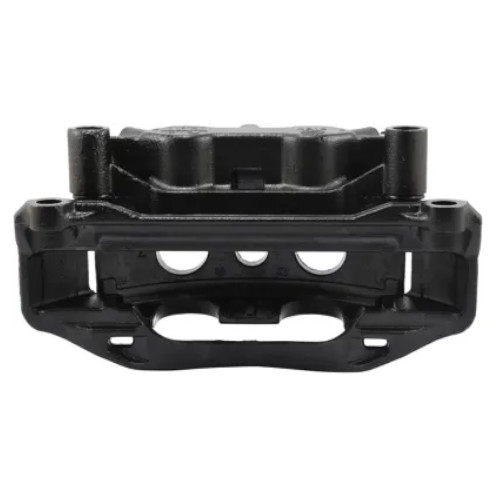 Adaptive One 2729XB Caliper, Brake (Reman)