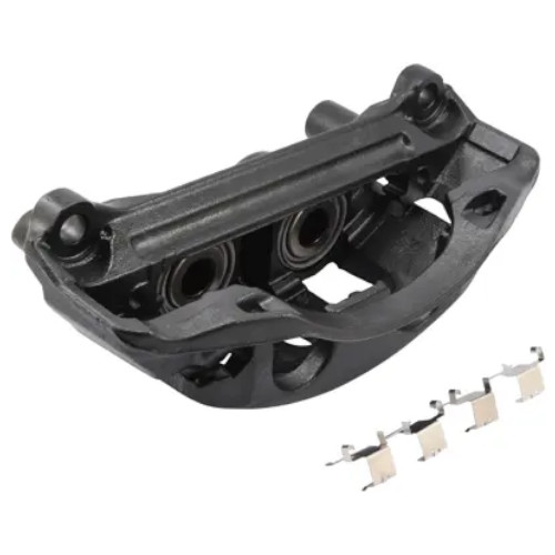 Adaptive One 2729XB Caliper, Brake (Reman)