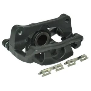 Adaptive One 2758XA Caliper, Brake (Reman)