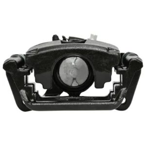Adaptive One 2759XB Caliper, Brake (Reman)