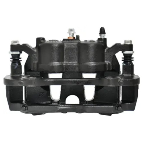 Adaptive One 2762XB Caliper, Brake (Reman)