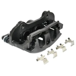 Adaptive One 2762XB Caliper, Brake (Reman)