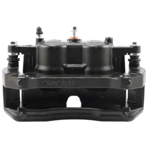 Adaptive One 2764XA Caliper, Brake (Reman)