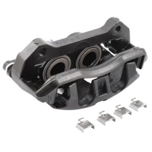 Adaptive One 2764XA Caliper, Brake (Reman)