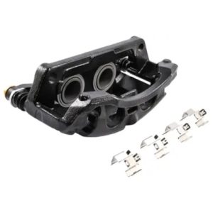 Adaptive One 2792XA Caliper, Brake (Reman)