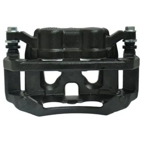 Adaptive One 2792XB Caliper, Brake (Reman)
