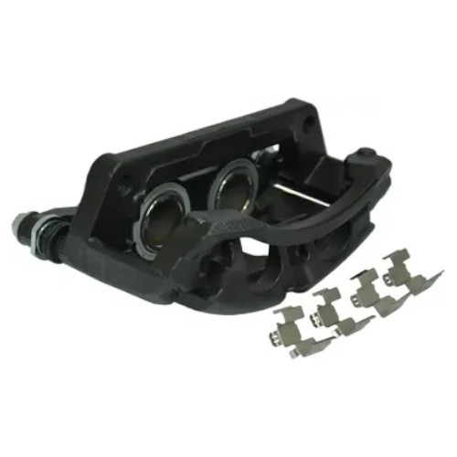 Adaptive One 2792XB Caliper, Brake (Reman)