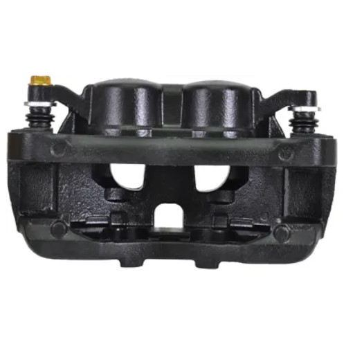 Adaptive One 2797XA Caliper, Brake (Reman)