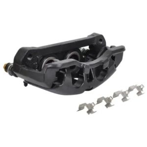 Adaptive One 2797XA Caliper, Brake (Reman)