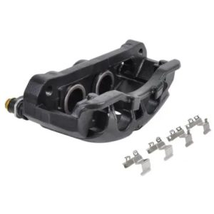 Adaptive One 2797XB Caliper, Brake (Reman)