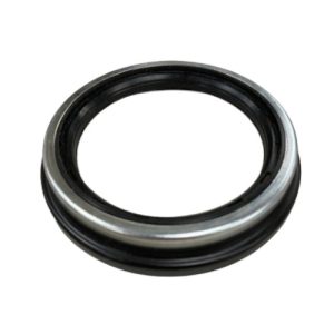 SKF 35066 Wheel Seal Replacement, (27SH3381 NAPA)
