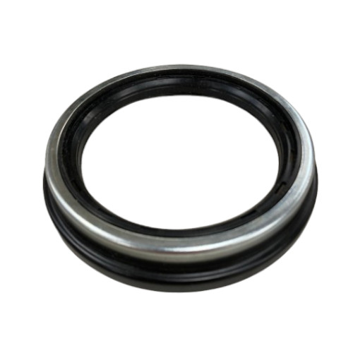 SKF 35066 Wheel Seal Replacement, (27SH3381 NAPA)