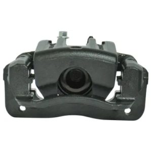 Adaptive One 2897XA Caliper, Brake (Reman)