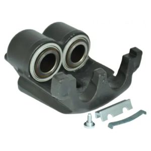 Adaptive One 3160XD Caliper, Brake (Reman)
