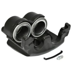 Adaptive One 3161XD Caliper, Brake (Reman)