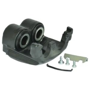 Adaptive One 3184XD Caliper, Brake (Reman)