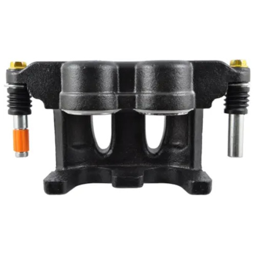 Adaptive One 3189XD Caliper, Brake (Reman) (158.155850, 2501838C91)